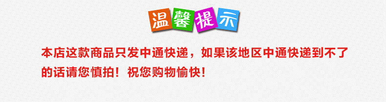 智乐堡儿童滑行车童车四轮婴儿学步车玩具带音乐扭扭车宝宝手推车