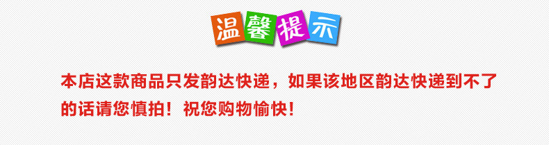 ORICO车载充电器一拖二 双USB车充手机车载充电器头三星苹果通用