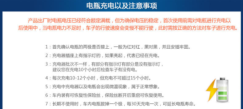 乐的儿童滑行车扭扭车溜溜车妞妞车宝宝学步车平衡车1-3岁带音乐