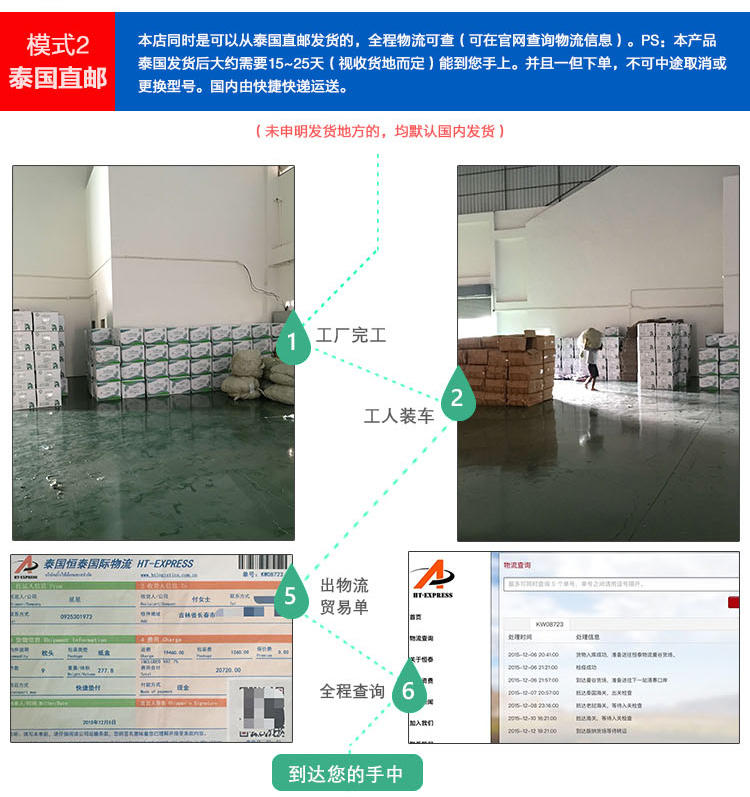 泰国正品UBREATHING优必思儿童纯天然乳胶枕芯卡通动物护颈枕头