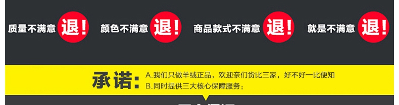 打底毛衣女冬天羊绒开衫套头直筒圆领女毛衣单件针织衫毛衣长袖