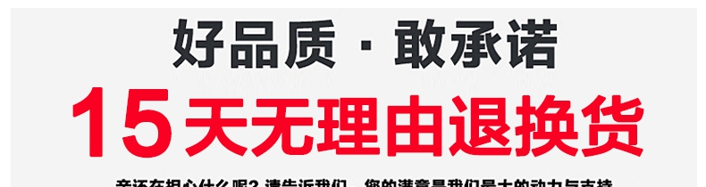 秋冬新款女士中长款羊毛衫修身针织衫圆领加厚毛衣包臀打底羊绒衫