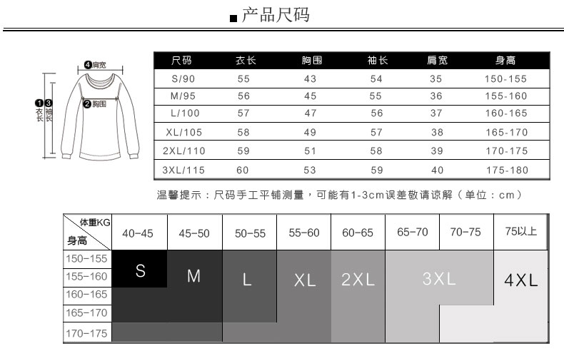 冬季开衫毛衣通勤直筒长袖圆领羊绒衫女式针织衫女开衫打底羊毛衫