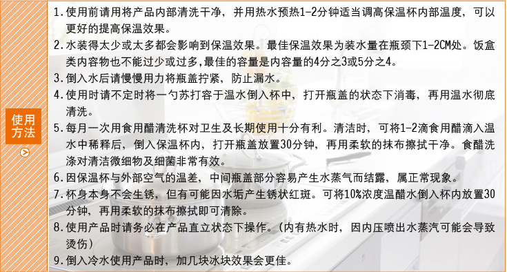 景德镇高档陶瓷茶具套装 全自动玲珑镂空茶具套装礼品