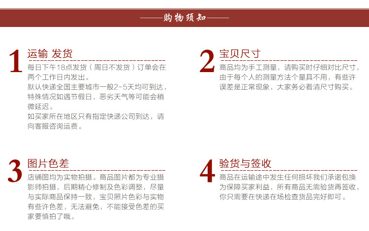 欧式咖啡杯套装骨瓷英式高档客厅创意花茶整套下午茶具15件送架子