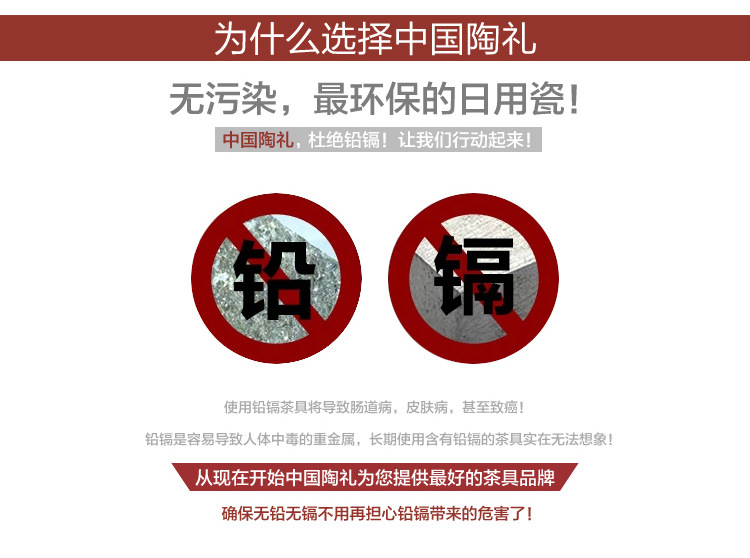 欧式咖啡杯套装骨瓷英式高档客厅创意花茶整套下午茶具15件送架子