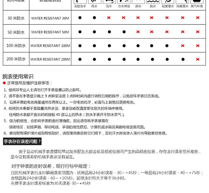 天梭Tissot-T-Trend系列  石英女表 腕表 T02.1.285.82