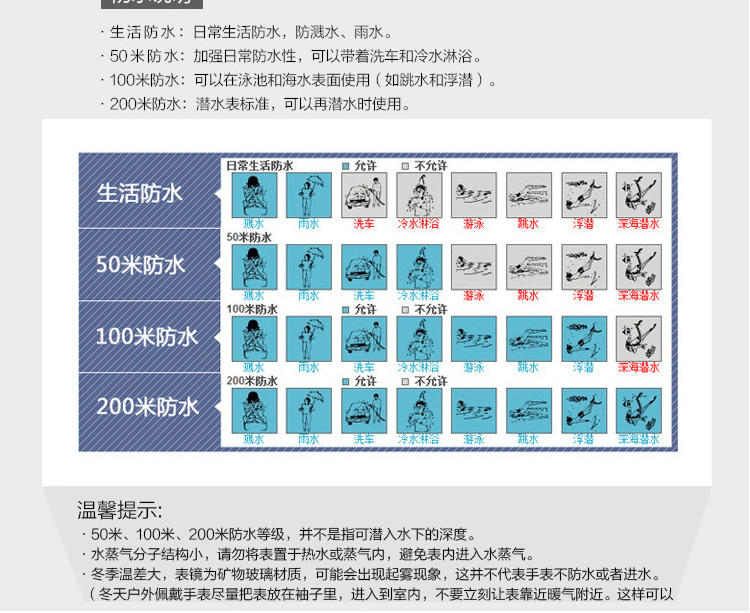 天梭 Tissot-库图系列  石英男表腕表 男士手表  T035.439.16.051.00