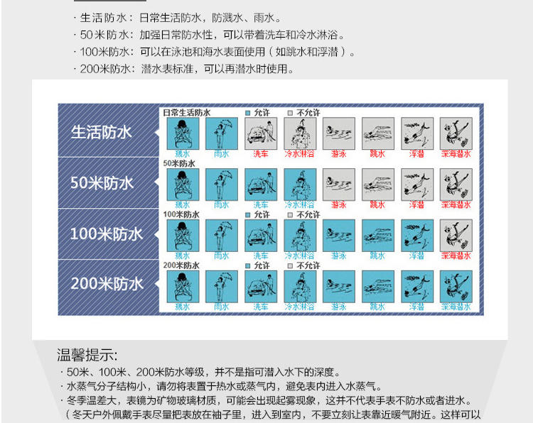 天梭 Tissot-经典系列 超薄石英男表 腕表 T52.2.481.31