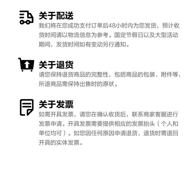 【邮特惠】海底捞 自煮火锅 懒人自热小火锅 脆爽牛肚自煮火锅套餐435g