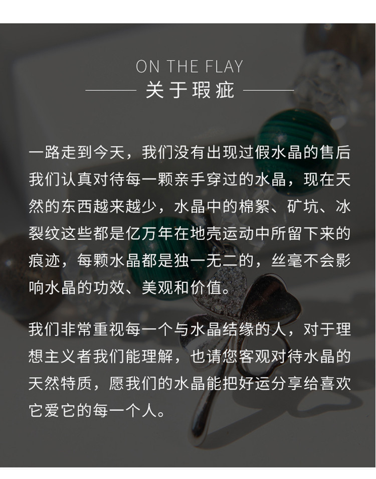 一生一石 碧海潮平 海蓝宝长款耳坠 女生超仙气质 显脸瘦女士耳环耳饰