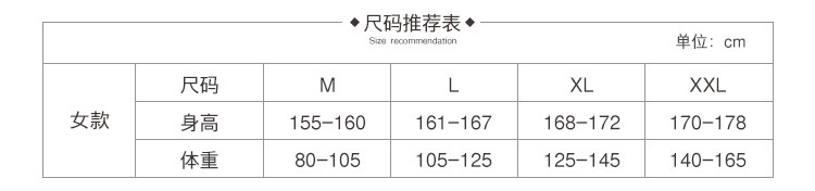 晨韵 全棉舒适居家睡衣短袖女士连衣裙