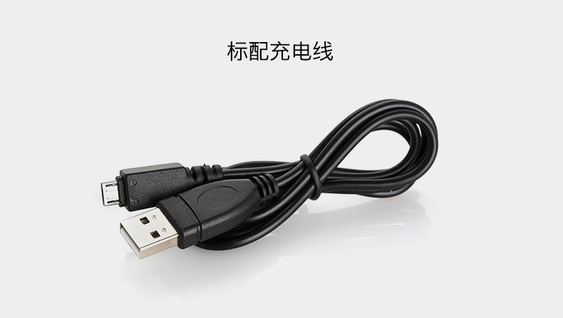 漫步者（EDIFIER） W570BT手机通用蓝牙耳机4.0头戴式无线hifi耳麦-黑色