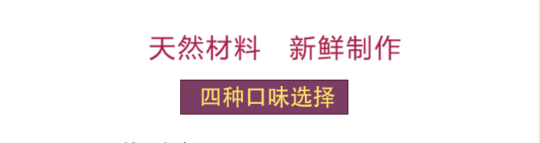 黔西赵老五黑米黄耙礼盒