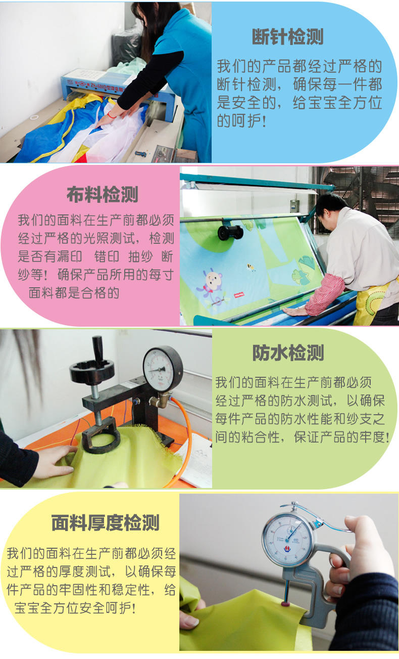 儿童益智玩具帐篷宝宝游戏屋早教训练玩具新年礼物