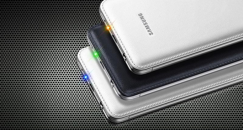 三星（SAMSUNG） 6000mAh 移动电源