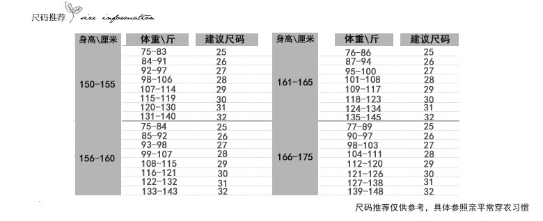 休闲宽松牛仔短裤 女夏季黑白色毛边高腰学生  韩版百搭阔腿热裤【新款】