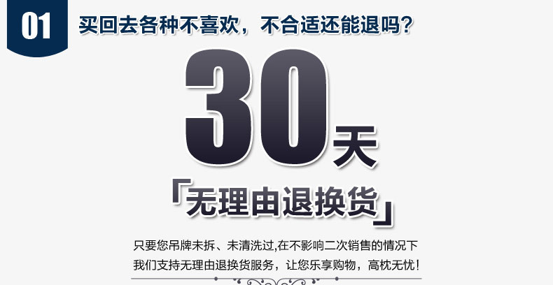 春秋季薄款直筒女大码宽松休闲裤  学生韩版显瘦卫裤 运动裤【新款】