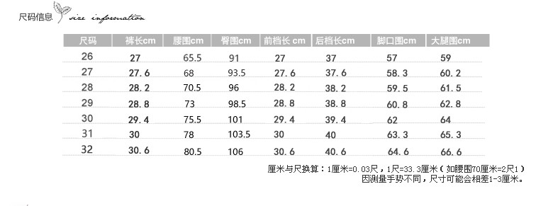 休闲宽松牛仔短裤 女夏季黑白色毛边高腰学生  韩版百搭阔腿热裤【新款】