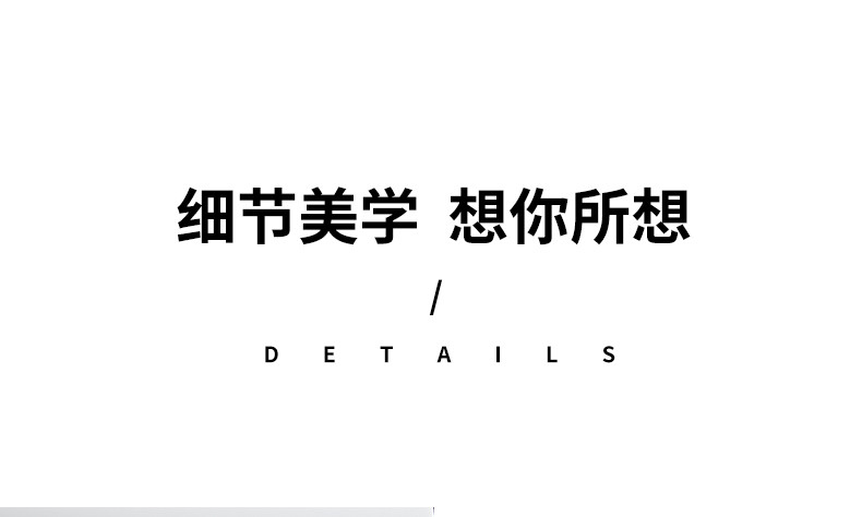 飞科/FLYCO FH6257 家用小功率吹风筒 便携式小型冷热风电吹风机