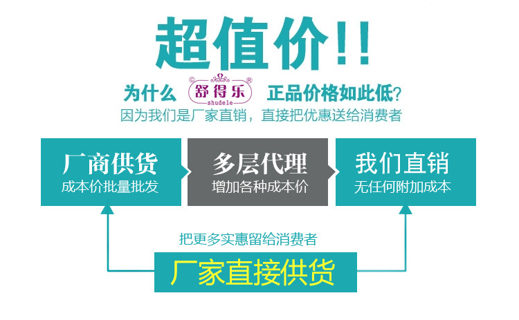 坐垫椅垫 网格麻将竹片 服装厂员工椅子垫 凳子座垫 夏天透气保健