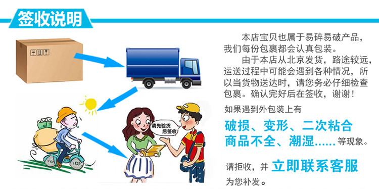 奥妙洗衣液3kg除菌除螨桉树艾草香源自天然酵素深层洁净有效去渍