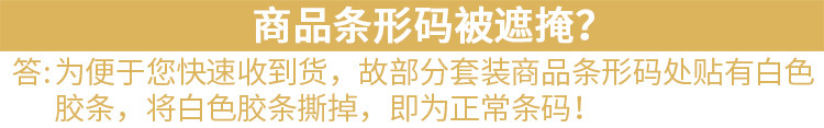 潘婷洗发水露乳400ml乳液修护修护损伤分叉抚平毛躁男女士通用洗头膏