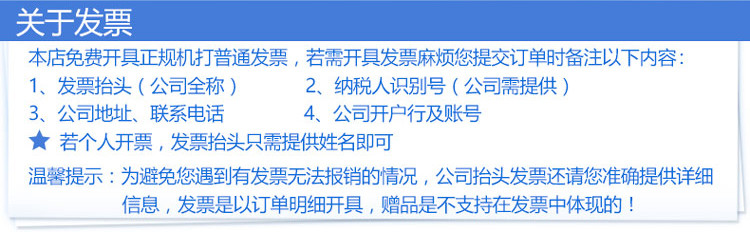 海飞丝洗发水露乳450ml去屑控油清爽去油洗头发膏