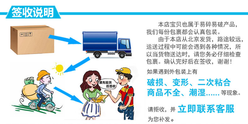 金纺衣物护理柔顺剂怡神薰衣草1Lx2瓶去除静电柔软舒适持久清新