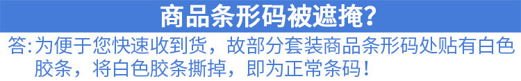 飘柔家庭护理绿茶长效清爽去油洗发水露乳750ml 男女通用洗头膏