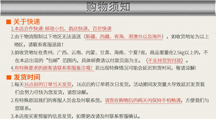 清扬洗发水露乳750ml女士控油平衡型去油有效去屑止痒洗头膏家庭装