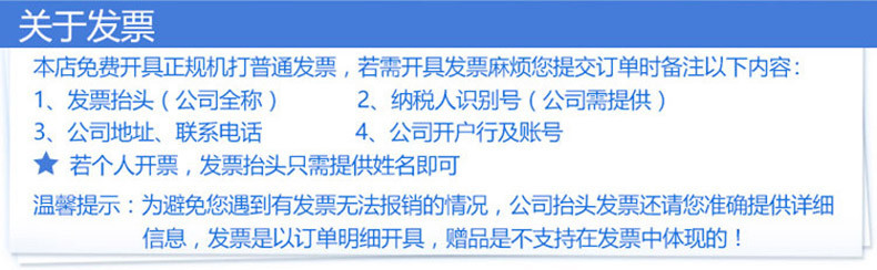 多芬洗发水露乳700ml修护毛糙分叉滋润营养修护损伤日常滋养洗头膏