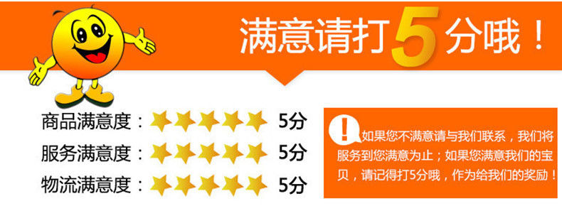 多芬洗发水露乳700ml修护毛糙分叉滋润营养修护损伤日常滋养洗头膏