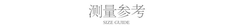 别制 18k金橄榄叶钻石戒指 订婚求婚钻石戒指 JZL68004G