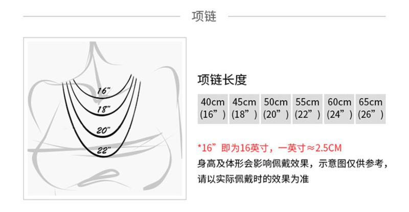 别制 石榴石925银项链韩版小清新翅膀蝴蝶吊坠宴会锁骨链 TLL34008S