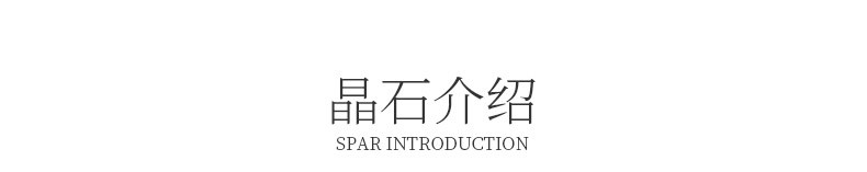 別制 托帕石925银耳钉瑞士蓝彩色宝石心形耳环天空海蓝宝石耳饰 ESB23004S