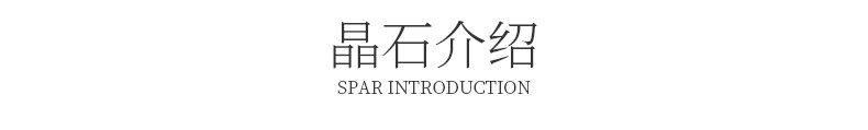 别制 石榴石925银项链韩版小清新翅膀蝴蝶吊坠宴会锁骨链 TLL34008S