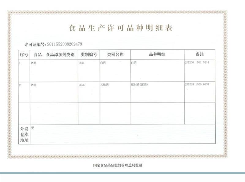 贵州侗草堂养生酒50度500ml兼香型全国包邮