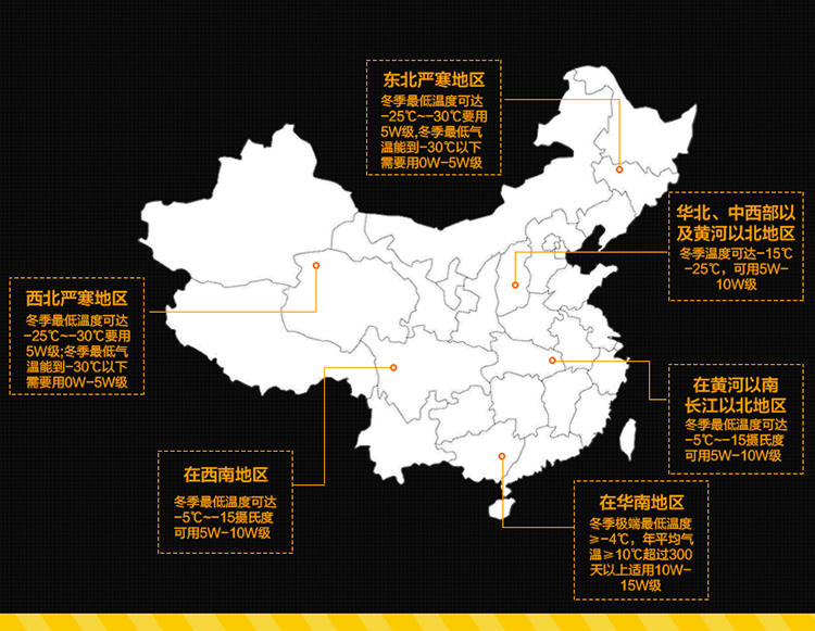 CITGO希戈金鹰9号高级全合成机油 汽机油 润滑油 SN级5W-30  1QT装