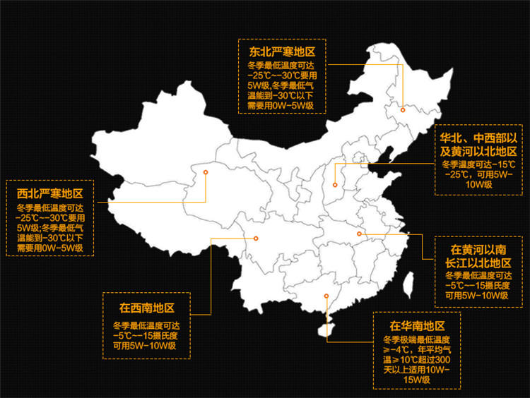 CITGO希戈通用高级发动机油 合成机油  润滑油SN级 5W-30   1QT