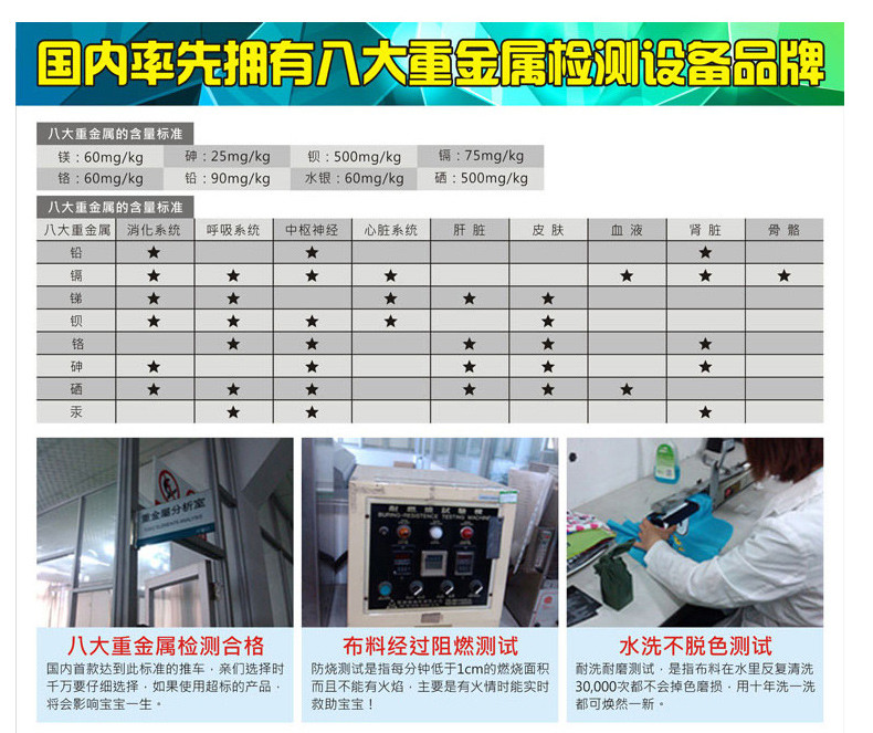 新品小天使夏日透心凉1025 轻巧婴儿推车 加厚钢管 网布透气