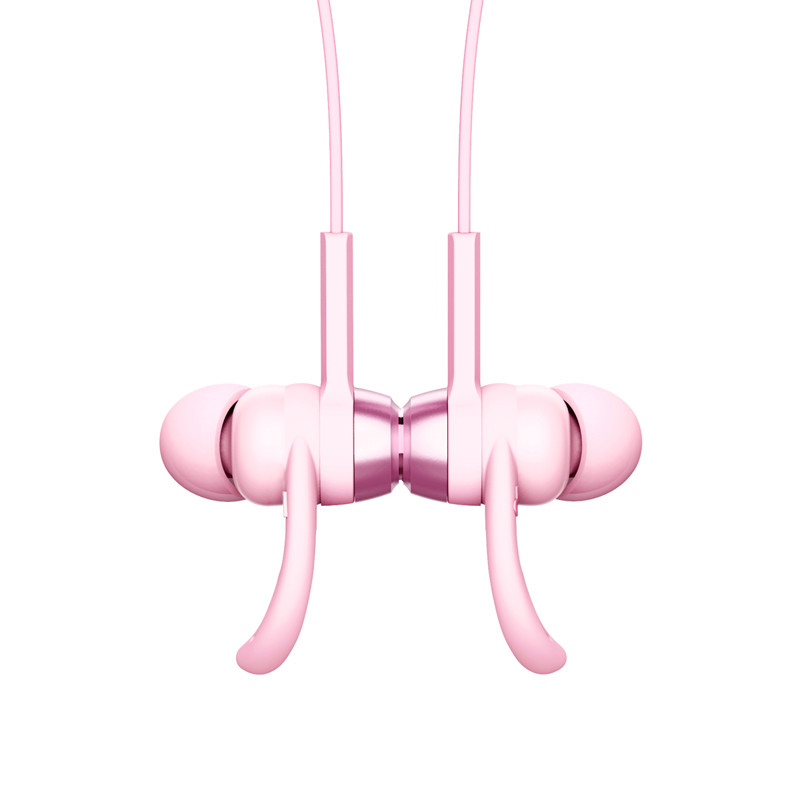 【KB】倍思(BASEUS)B11俪彩磁吸蓝牙耳机NGB11-04