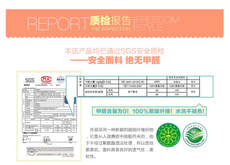 特大号双隔层衣服收纳箱有盖整理箱子玩具收纳折叠衣物储物盒