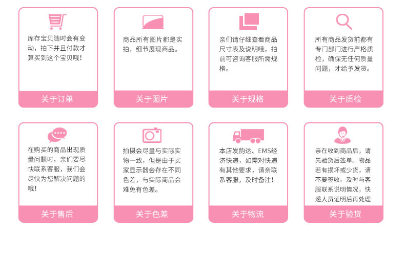 蝶舞系列被子收纳袋整理袋储物袋棉被袋衣服收纳整理箱 特大号XXL