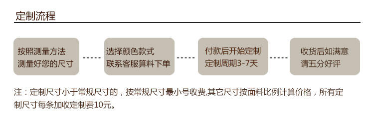 伟殳家居现代简约桌布加厚棉麻提花餐桌布欧式田园风小清新桌布130cm*220cm玫红色