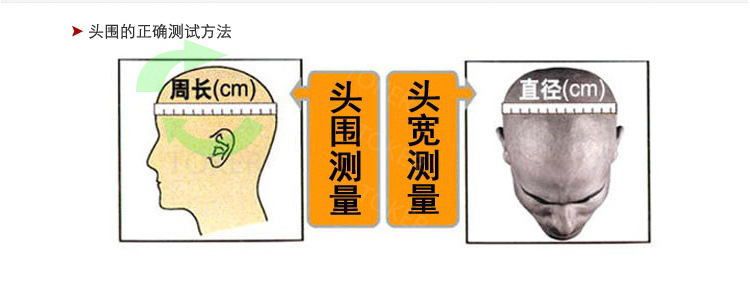 toker户外探洞救援速降安全帽攀岩攀冰拓展头盔6色选包邮TK-H16