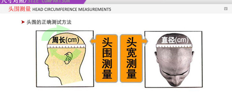  toker山地自行车头盔正品男女骑行安全帽 厂家直销TK-V18