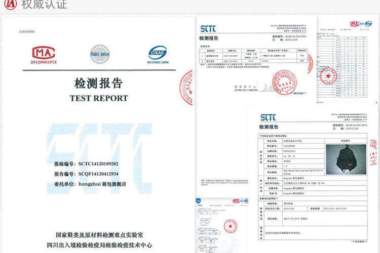 红缀 帆布休闲户外时尚耐用秋冬季学院双肩包（变形金刚伴你随行）hz