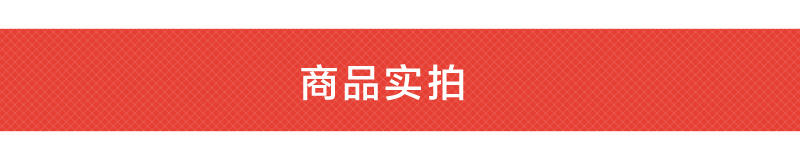 【庆元特产】灵芝孢子粉 250G精包装 破壁的 本地有培育基地 2G独立包装