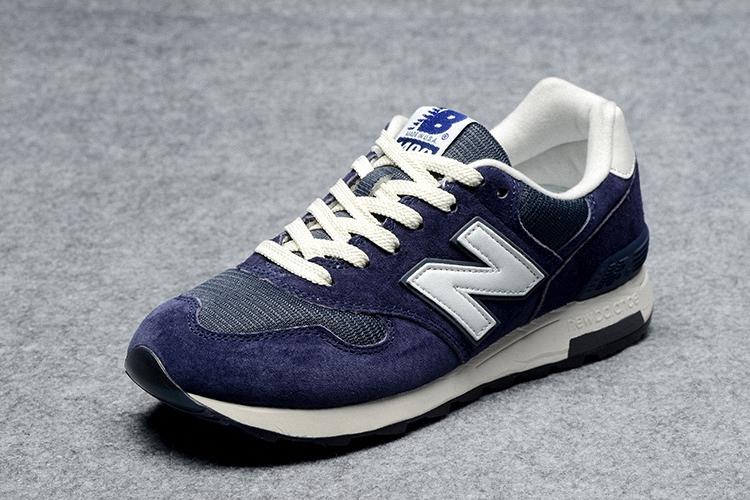 新百伦/NB NEW BALANCE NB M1400JGY 美产男鞋 元祖灰 女 跑步鞋复古慢